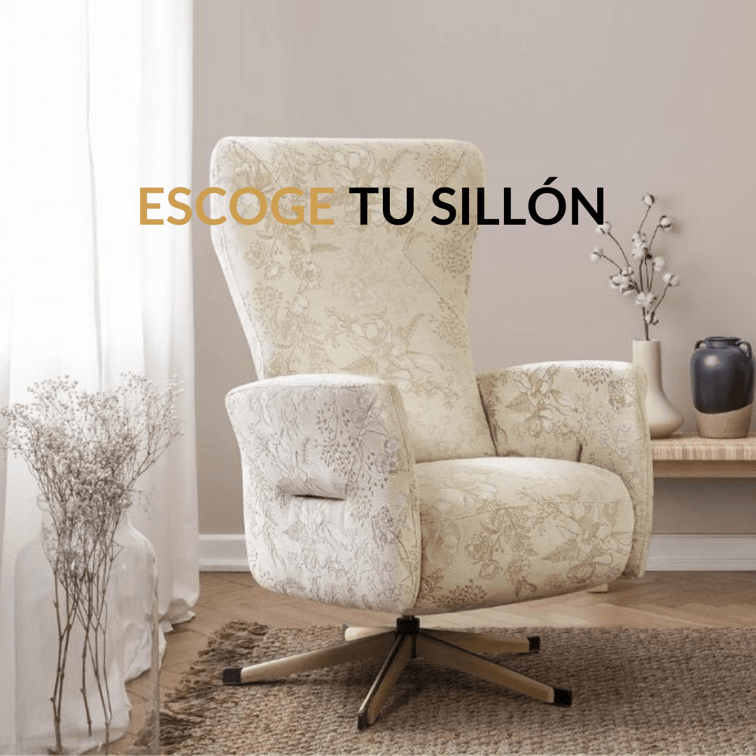 Colchones Origen Yecla 