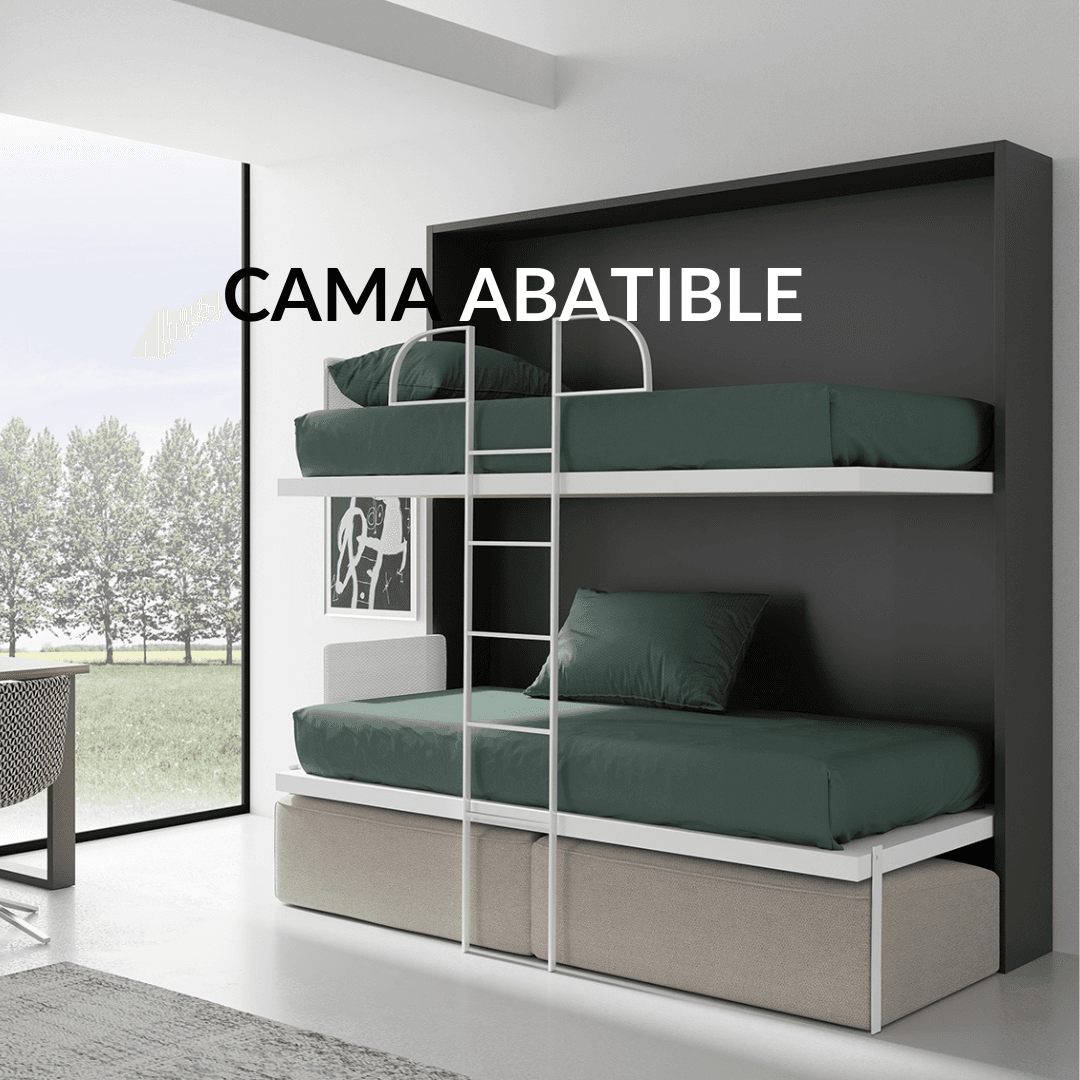 Colchones Origen Yecla 