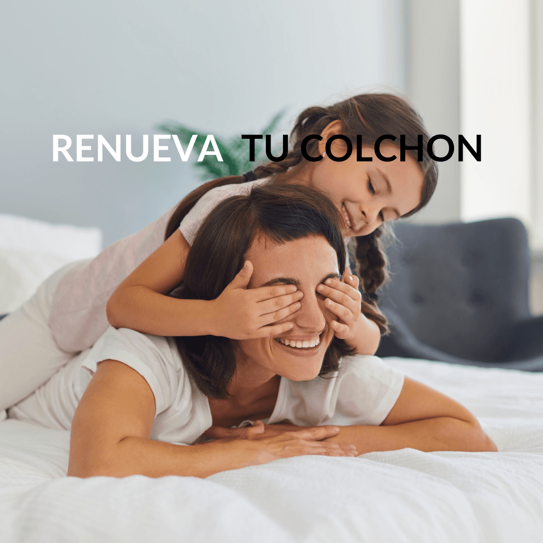 Cabeceros Origen Yecla 