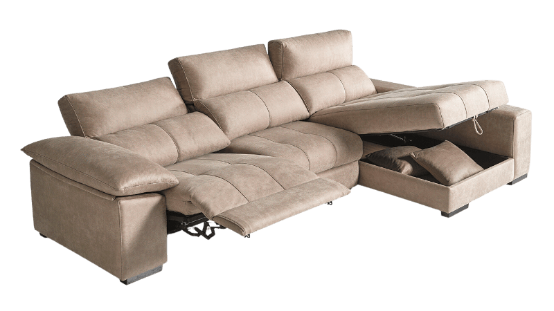 fenix1-transp Chaiselongue Yecla