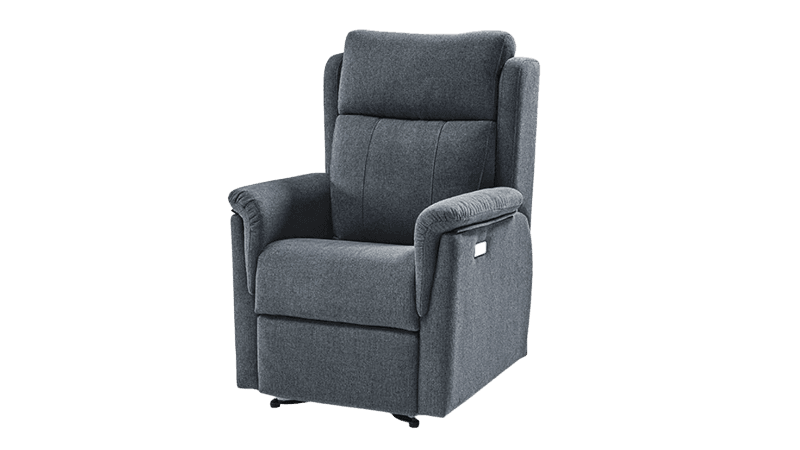 icon-sillon Origen Sillones Yecla