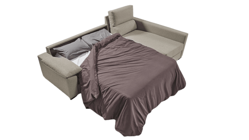 icon-sofa-cama Sofás cama Yecla